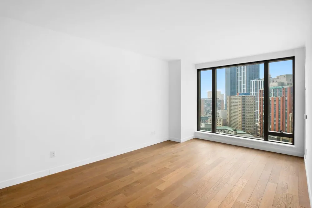 99 HUDSON ST Jersey City, NJ 07302