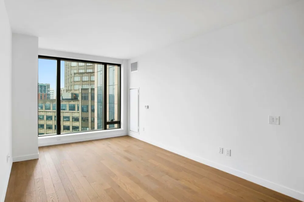 99 HUDSON ST Jersey City, NJ 07302