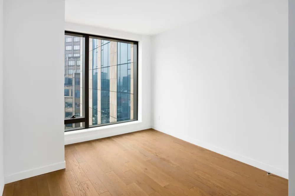 99 HUDSON ST Jersey City, NJ 07302