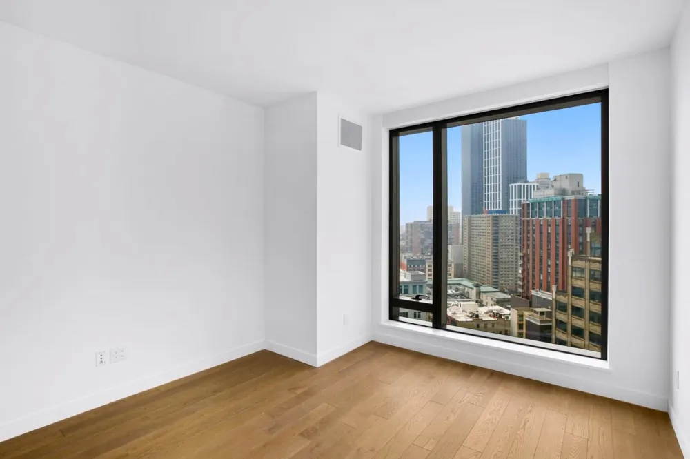99 HUDSON ST Jersey City, NJ 07302