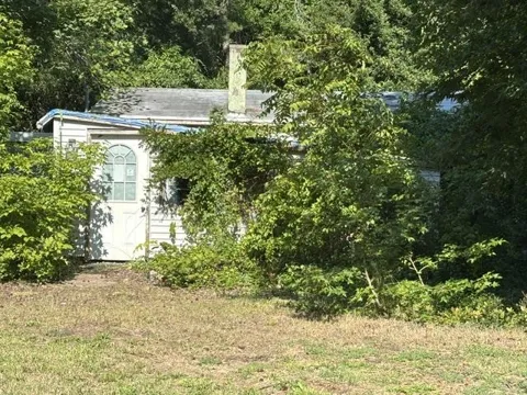 1215 Route 9 South