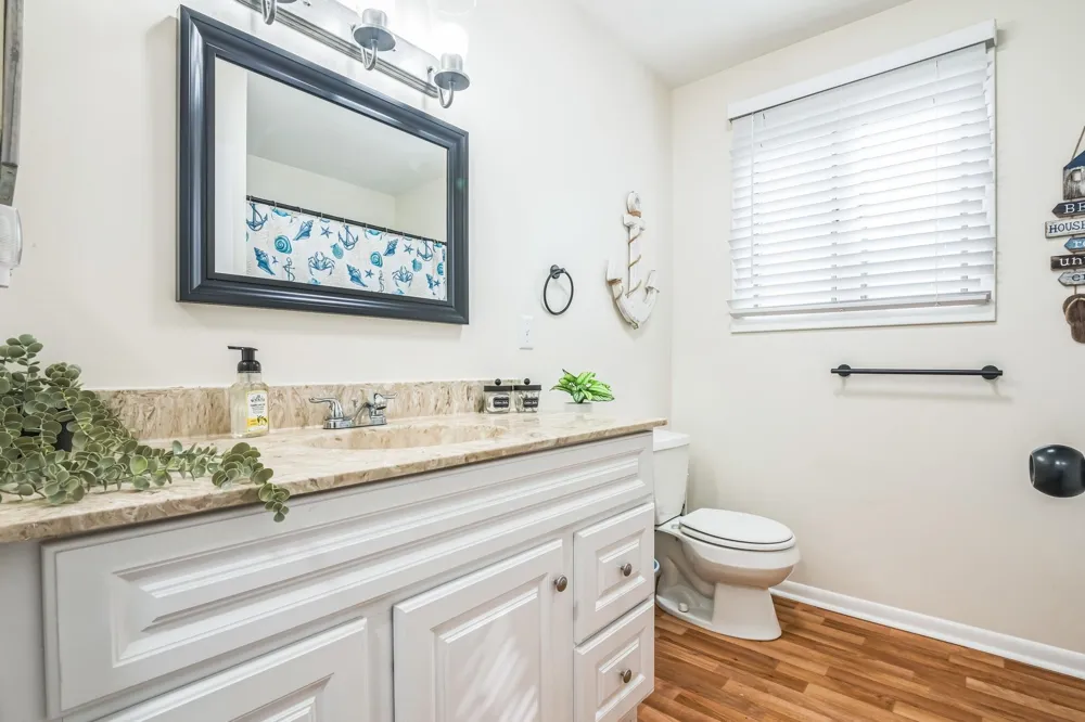 1145 West Avenue Ocean City, NJ 08226