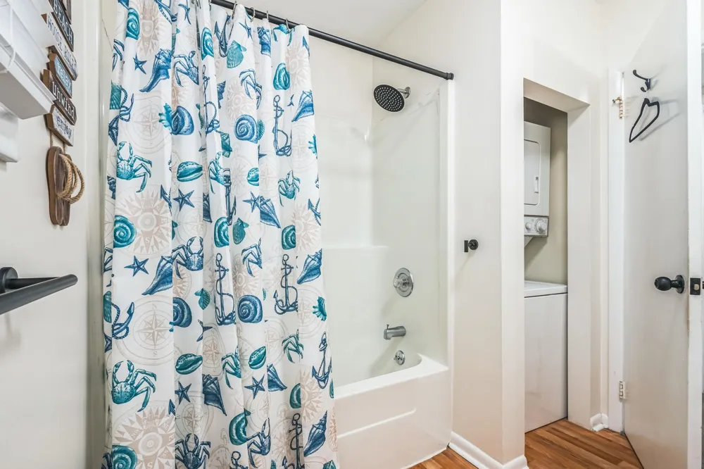 1145 West Avenue Ocean City, NJ 08226