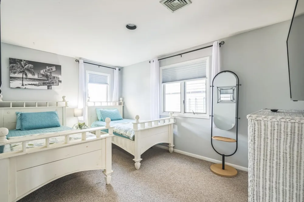 1145 West Avenue Ocean City, NJ 08226