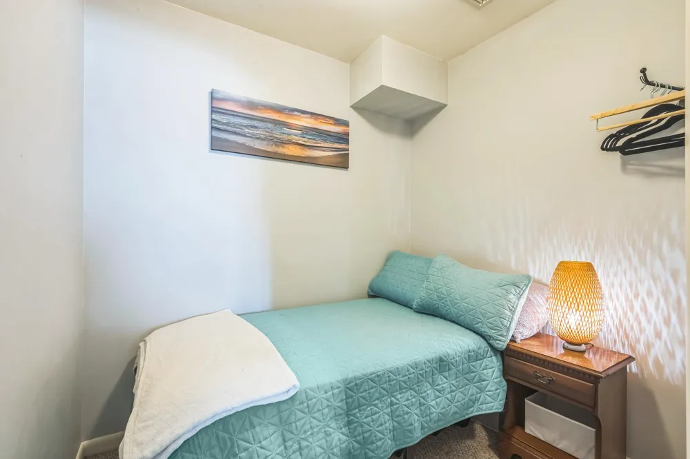 1145 West Avenue Ocean City, NJ 08226