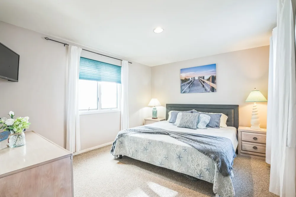 1145 West Avenue Ocean City, NJ 08226