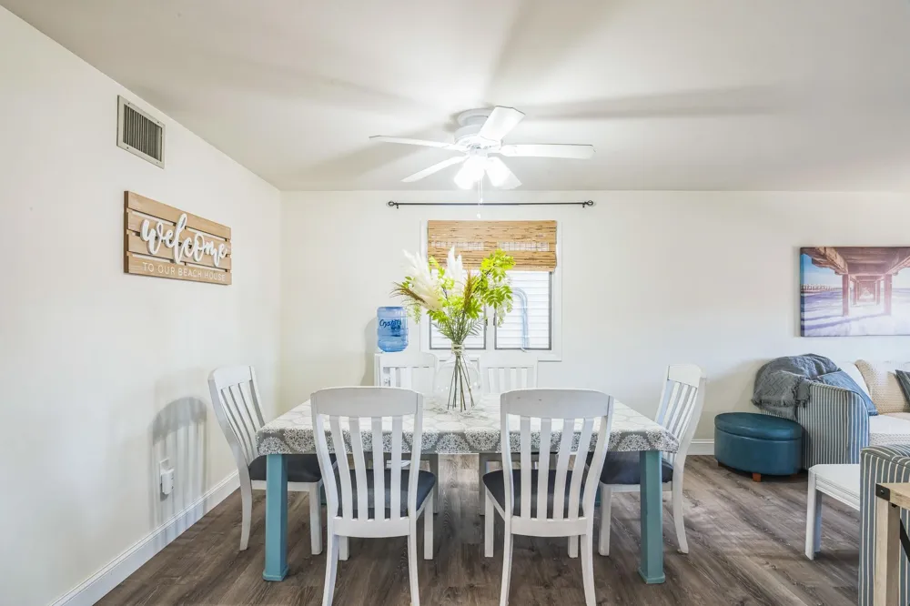 1145 West Avenue Ocean City, NJ 08226