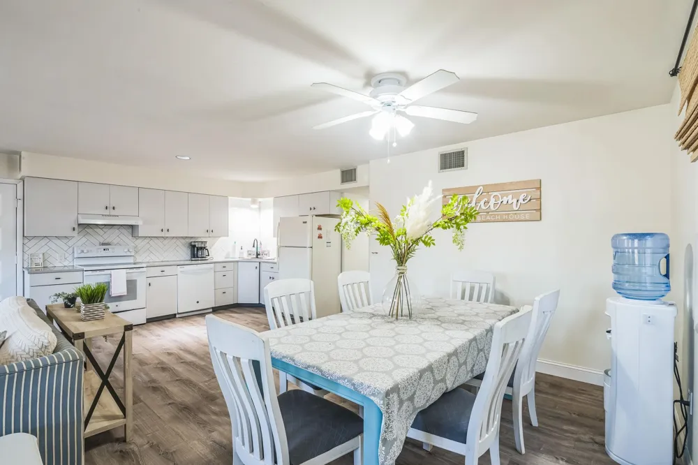 1145 West Avenue Ocean City, NJ 08226