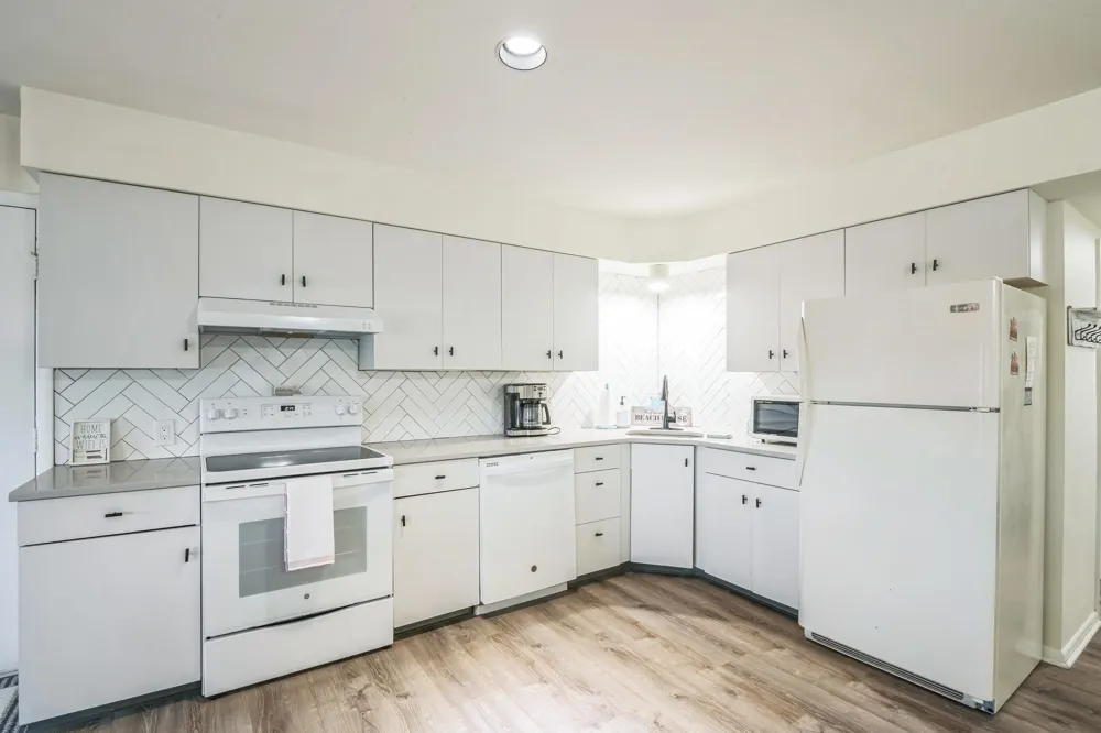 1145 West Avenue Ocean City, NJ 08226