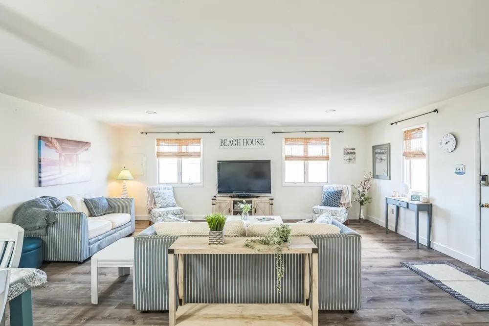 1145 West Avenue Ocean City, NJ 08226