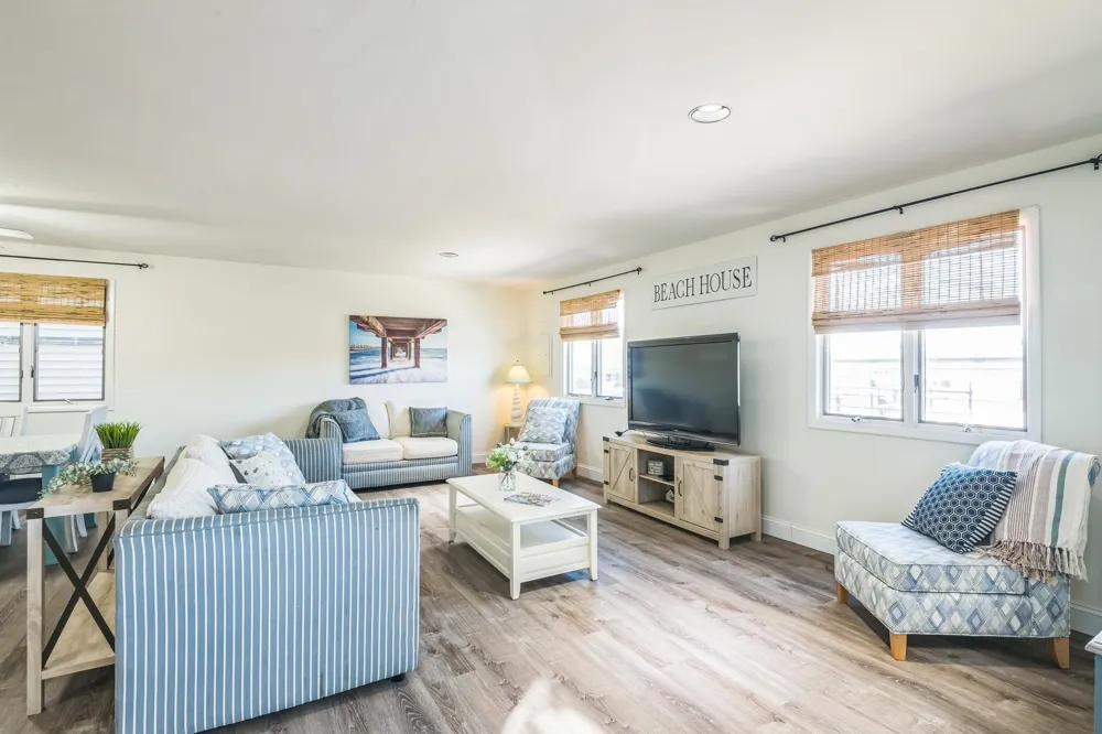 1145 West Avenue Ocean City, NJ 08226