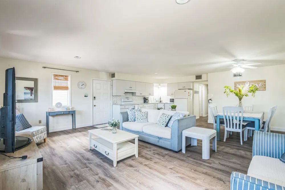 1145 West Avenue Ocean City, NJ 08226