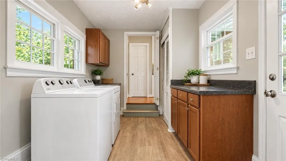 1000 Meade Drive Greensboro, NC 27410