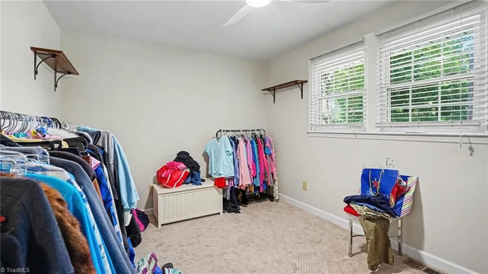 1000 Meade Drive Greensboro, NC 27410