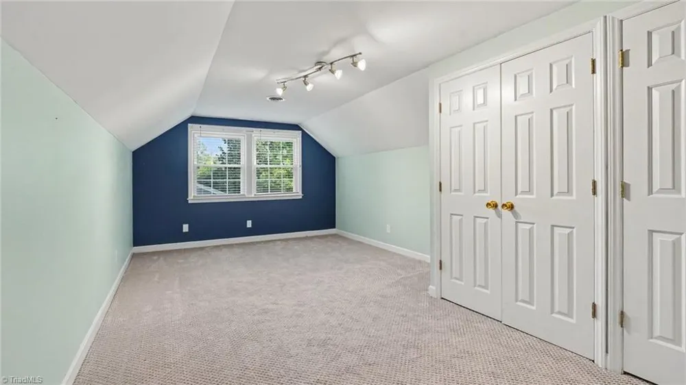 1000 Meade Drive Greensboro, NC 27410