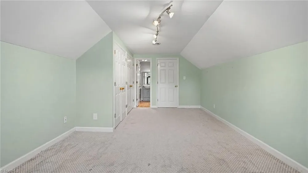 1000 Meade Drive Greensboro, NC 27410