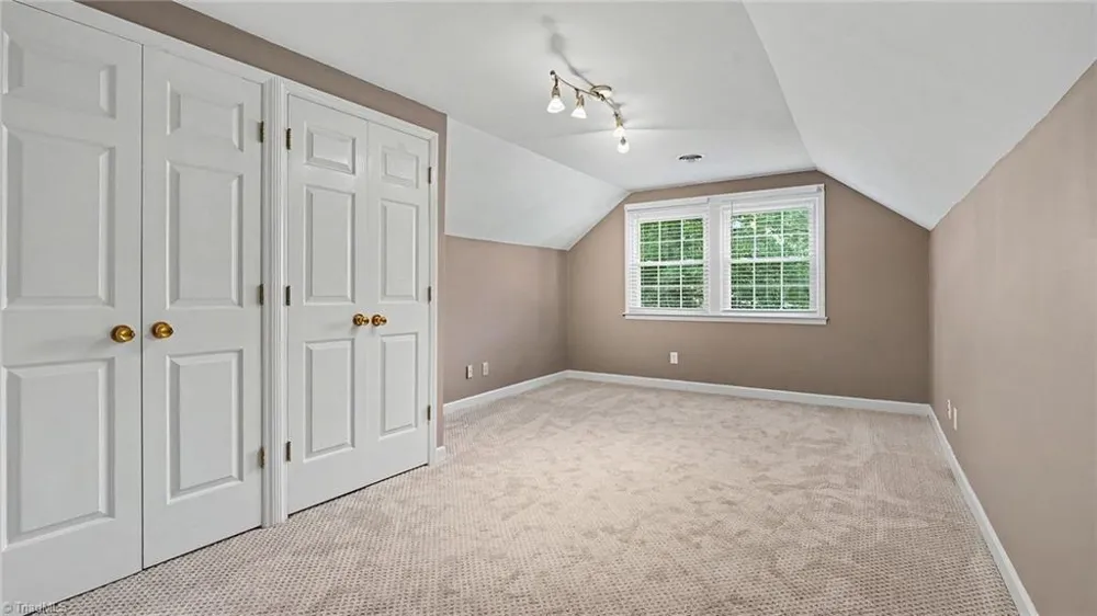 1000 Meade Drive Greensboro, NC 27410