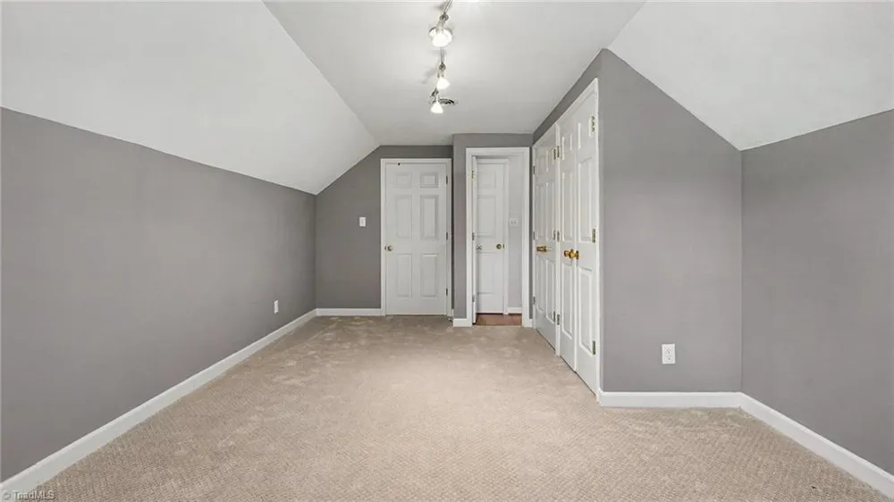 1000 Meade Drive Greensboro, NC 27410