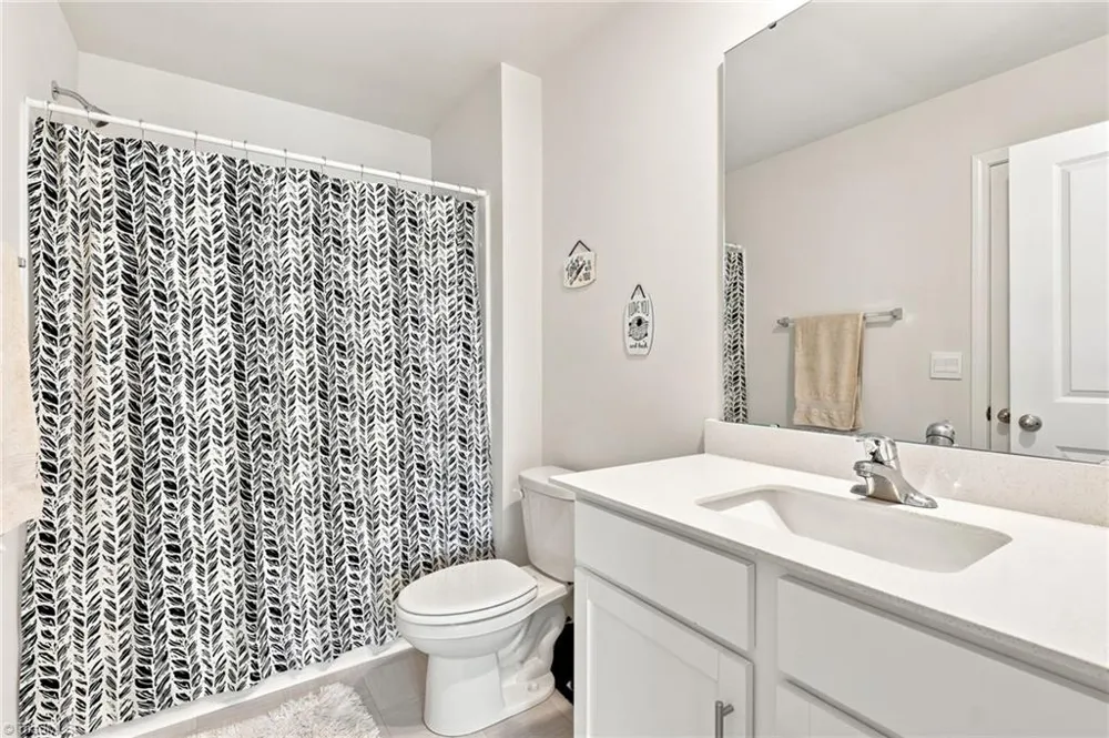 1262 Evelynnview Lane Kernersville, NC 27284