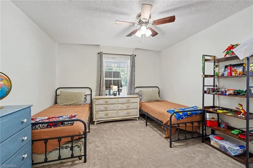 1075 Bailey Road Germanton, NC 27019
