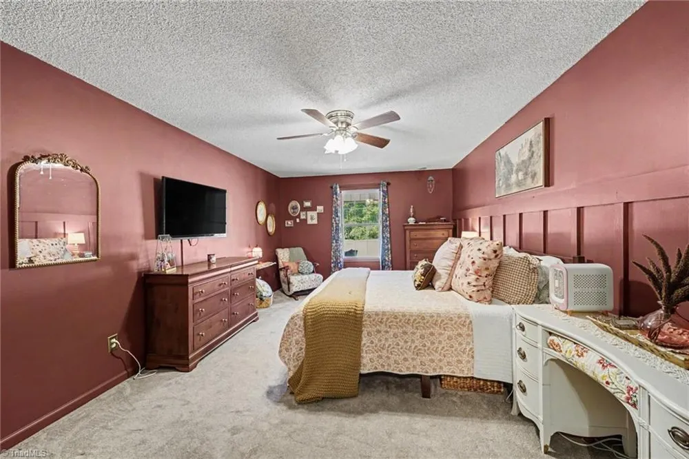 1075 Bailey Road Germanton, NC 27019