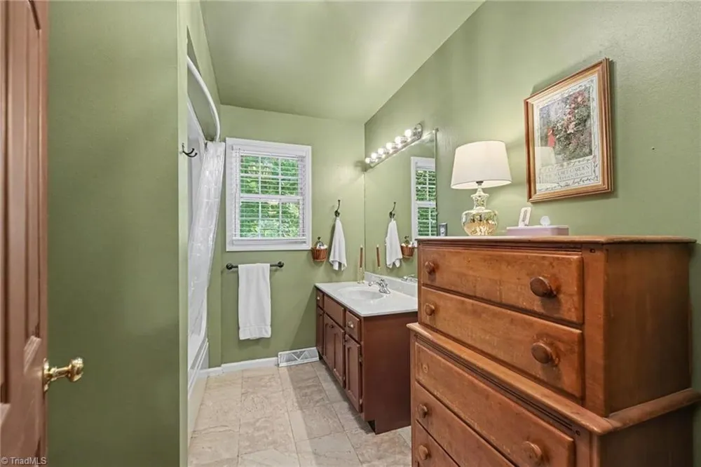 1075 Bailey Road Germanton, NC 27019