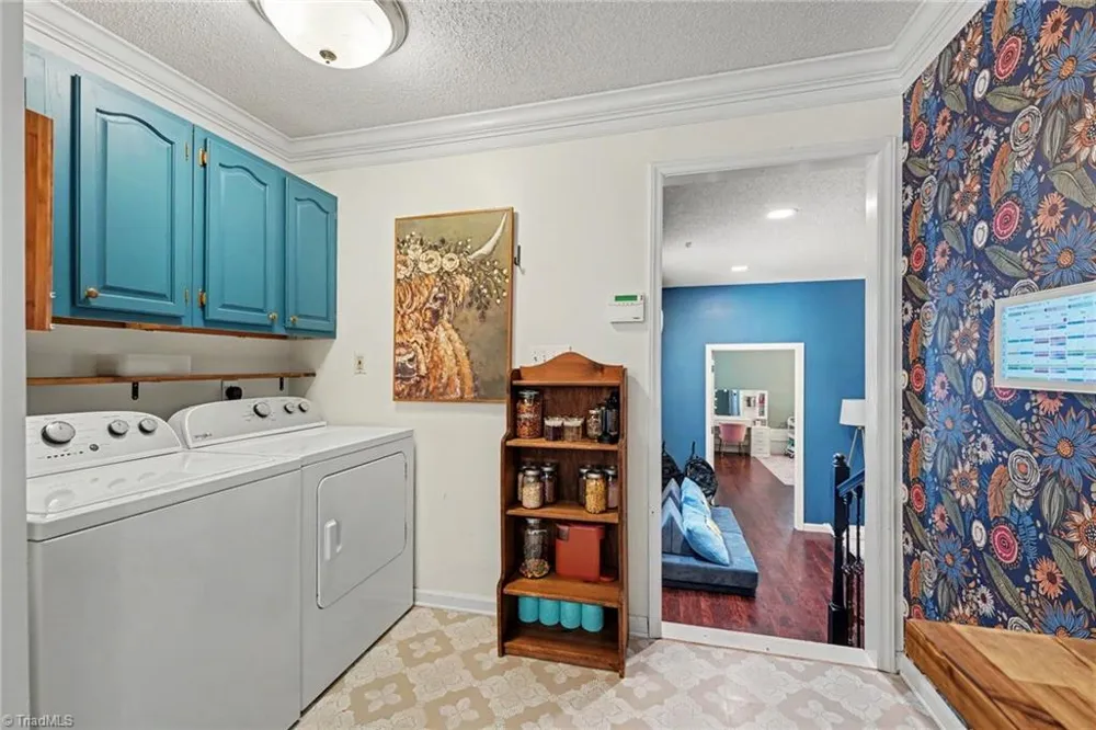 1075 Bailey Road Germanton, NC 27019