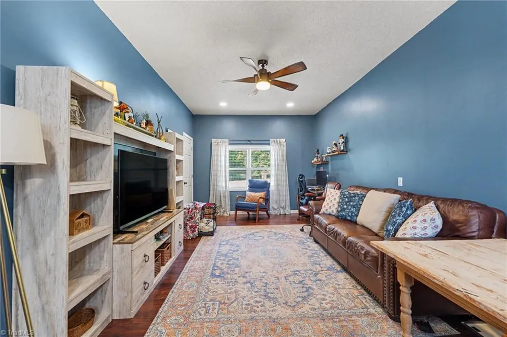 1075 Bailey Road Germanton, NC 27019