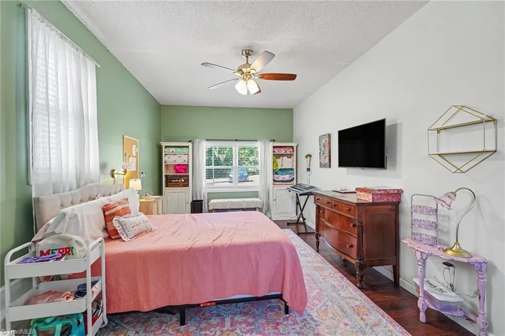 1075 Bailey Road Germanton, NC 27019