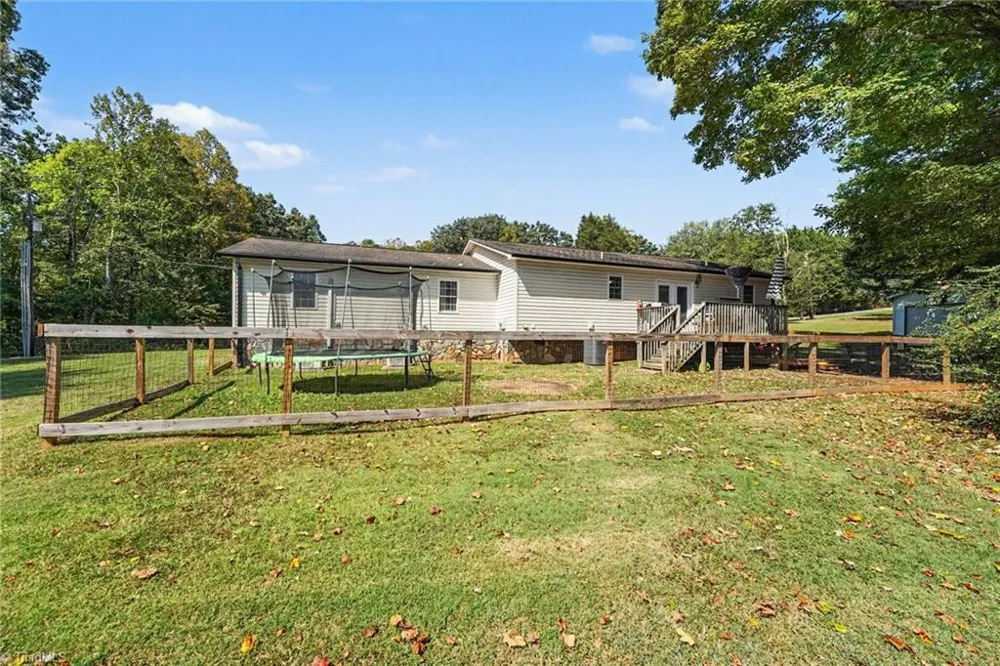 1075 Bailey Road Germanton, NC 27019