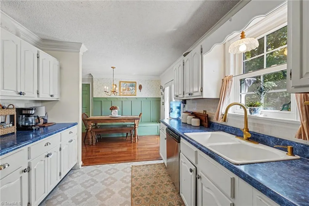 1075 Bailey Road Germanton, NC 27019