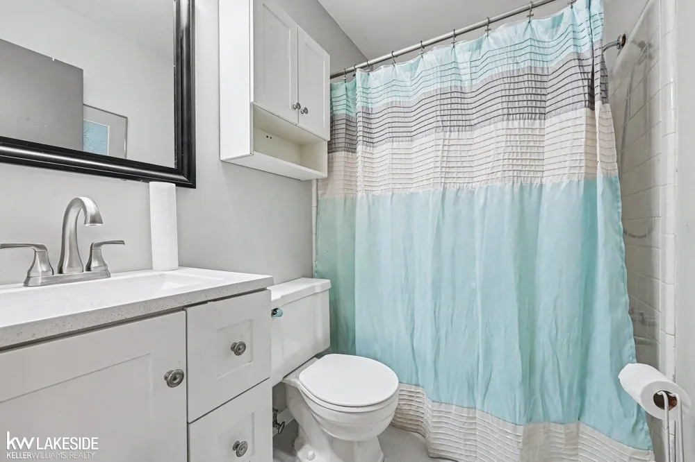 34204 Garfield Circle Fraser City, MI 48026