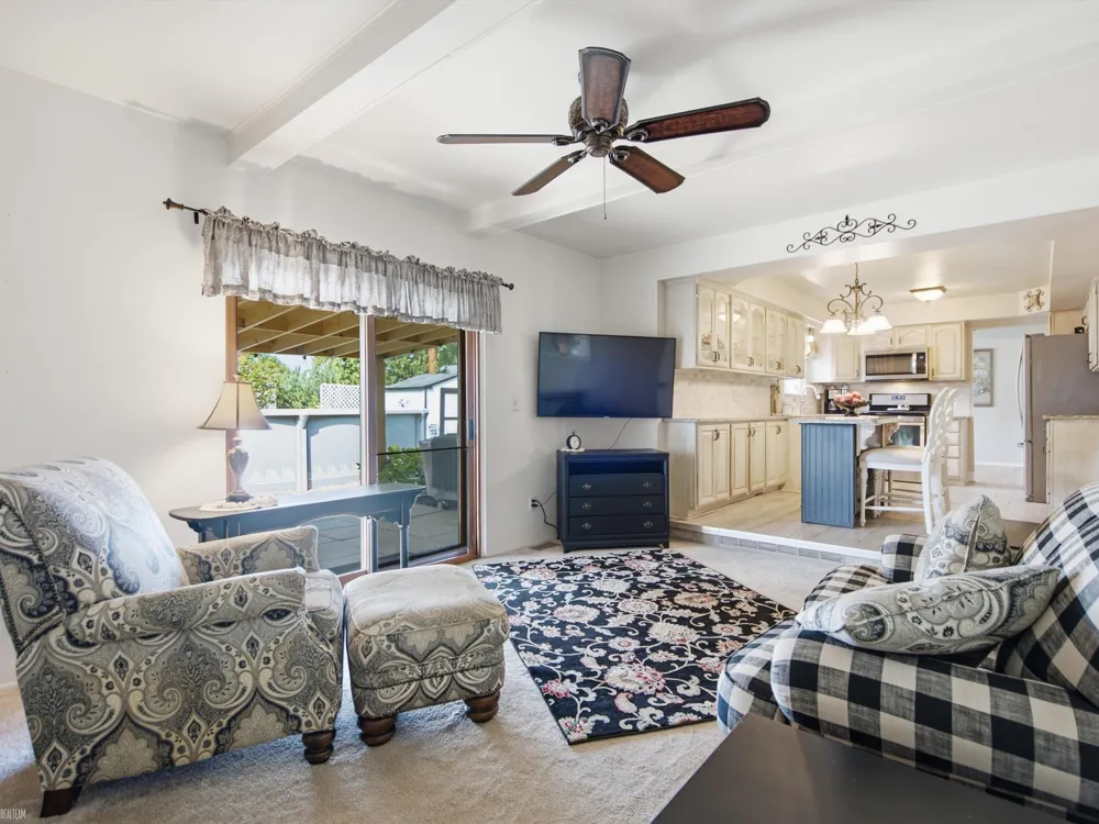 40381 Flagstaff Drive Sterling Heights City, MI 48313