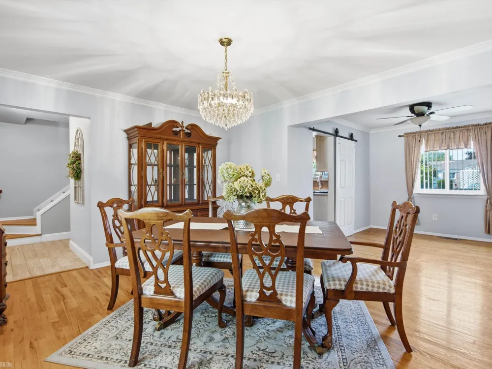 40381 Flagstaff Drive Sterling Heights City, MI 48313