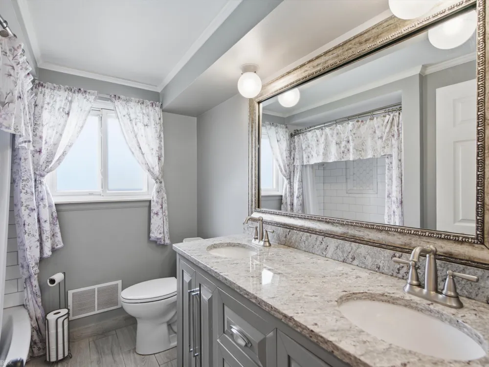 40381 Flagstaff Drive Sterling Heights City, MI 48313