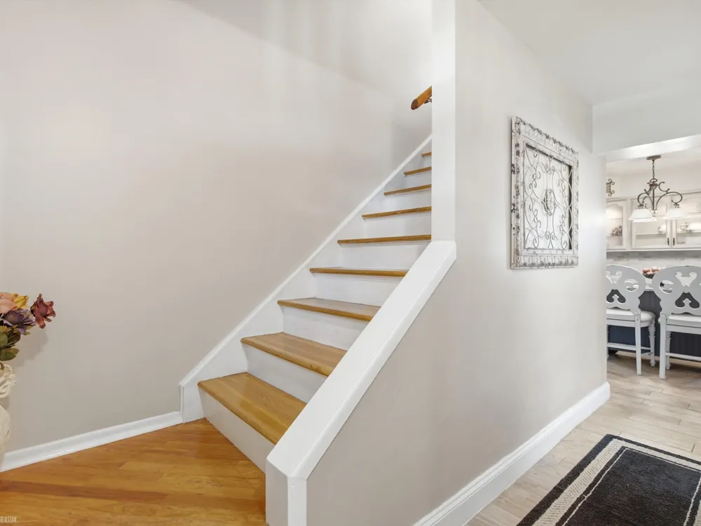 40381 Flagstaff Drive Sterling Heights City, MI 48313