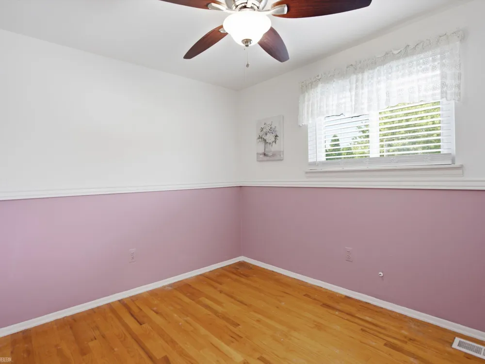 40381 Flagstaff Drive Sterling Heights City, MI 48313