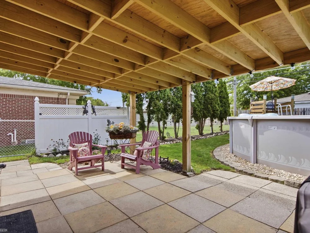 40381 Flagstaff Drive Sterling Heights City, MI 48313