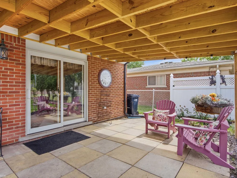40381 Flagstaff Drive Sterling Heights City, MI 48313