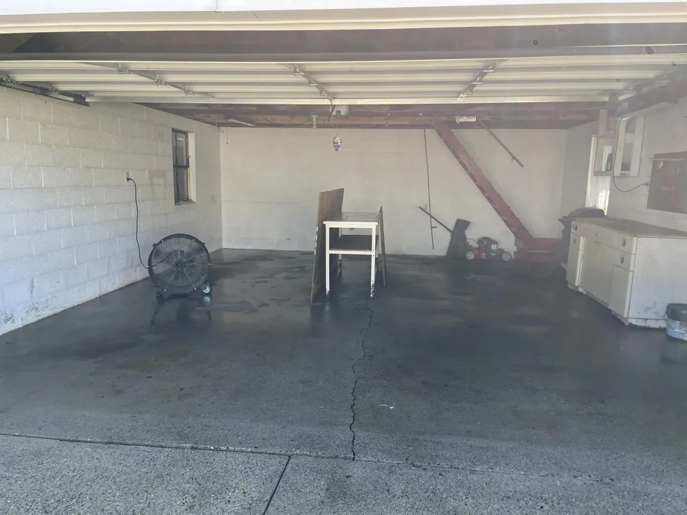 2424 30th Street SW Wyoming City, MI 49519