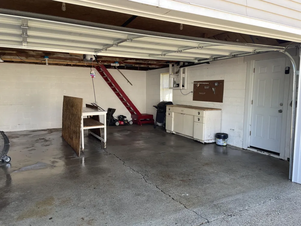 2424 30th Street SW Wyoming City, MI 49519