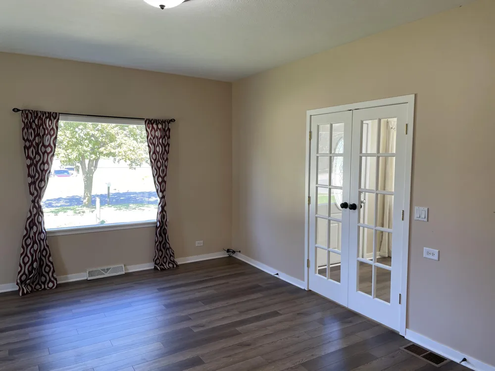 2424 30th Street SW Wyoming City, MI 49519