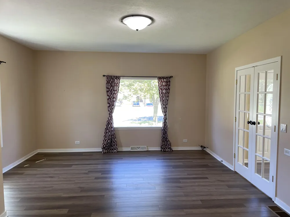 2424 30th Street SW Wyoming City, MI 49519