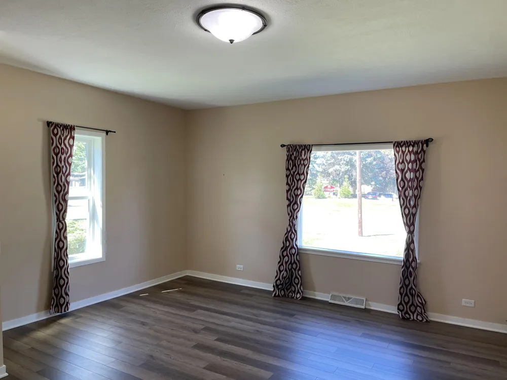 2424 30th Street SW Wyoming City, MI 49519