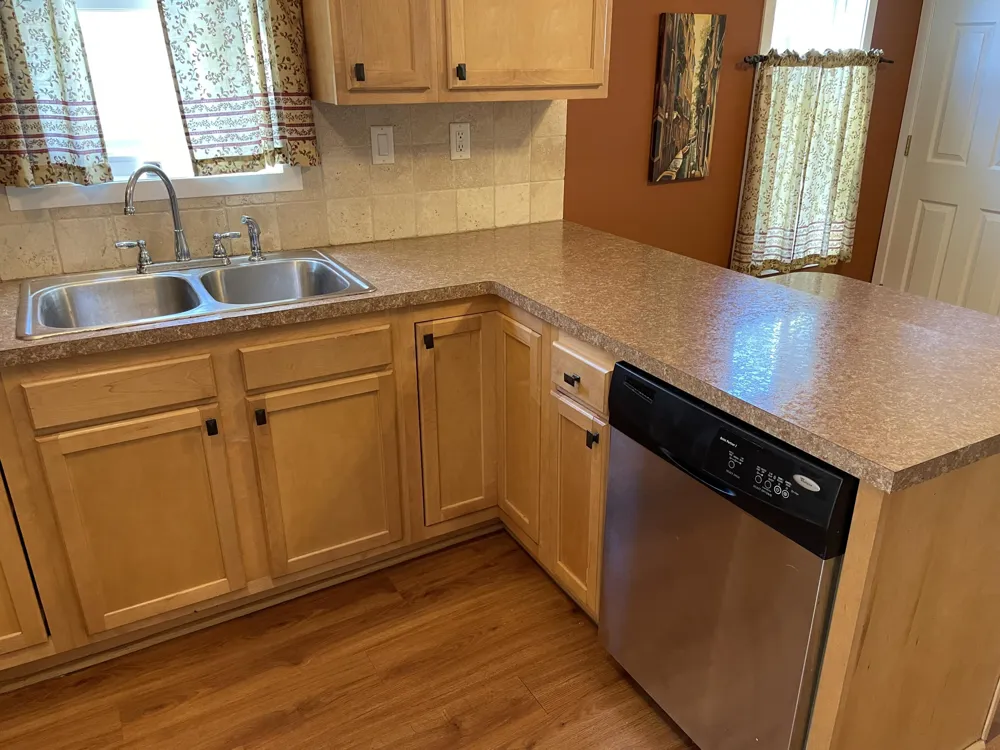 2424 30th Street SW Wyoming City, MI 49519
