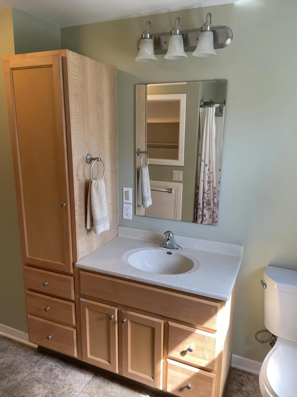 2424 30th Street SW Wyoming City, MI 49519