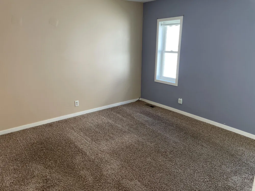 2424 30th Street SW Wyoming City, MI 49519