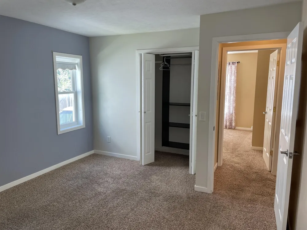 2424 30th Street SW Wyoming City, MI 49519