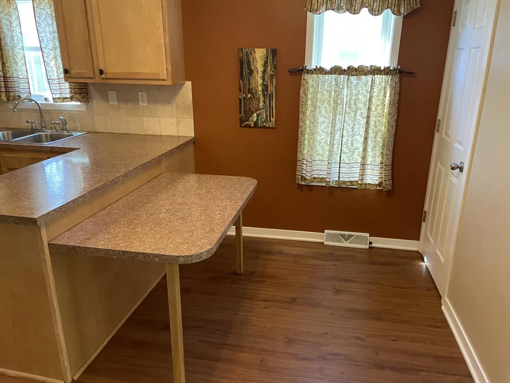 2424 30th Street SW Wyoming City, MI 49519