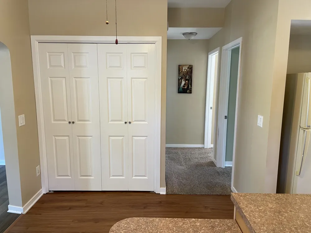 2424 30th Street SW Wyoming City, MI 49519